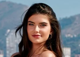 Stefany Kyler