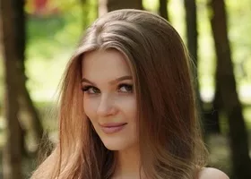 Ellie Moore