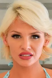 Charli Phoenix