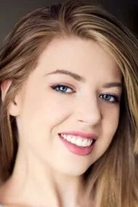 Alexa Kiss