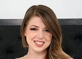 Alexa Kiss