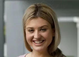 Serena Avery