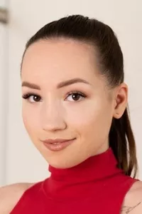 Kate Quinn