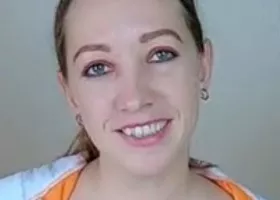 Sweet Nata