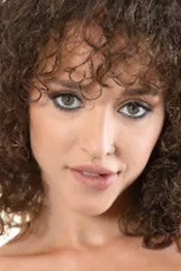 Geisha Kyd
