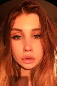 Leah Aloe