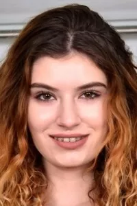 Candice Demellza