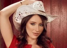 Charly Summer