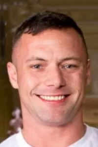Sergeant Miles