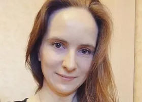 Magretta Dering