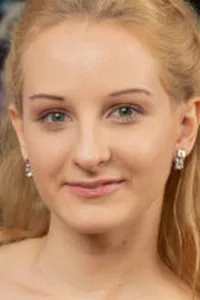 Lylyta Yung