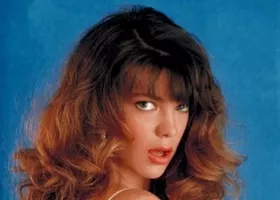 Paula Price