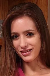 Nadia Noja