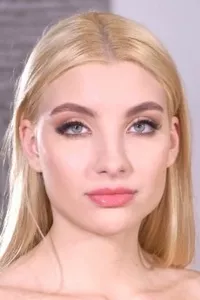Sylvia Buntarka