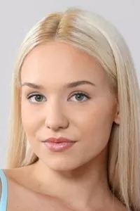 Barbie Brill