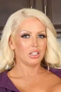Alura Jenson