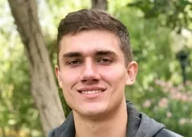 Michael Swayze