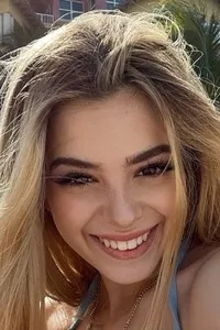 Molly Little