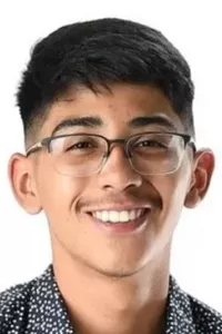 Diego Perez