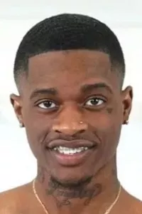 Damion Dayski