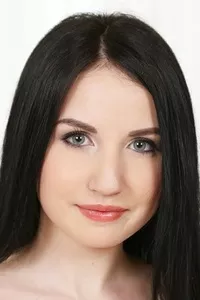 Kaia Katava