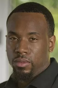 Jovan Jordan
