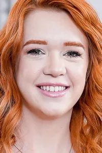 Ariel Darling