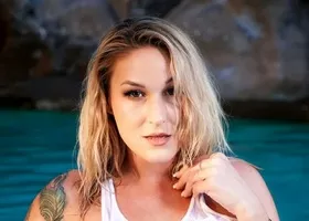 Charley Hart