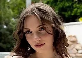 Venus Vixen