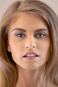 Bonnie Dolce