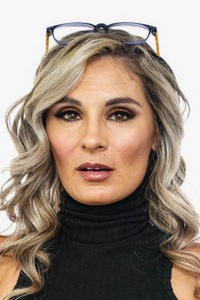Mandy Rhea