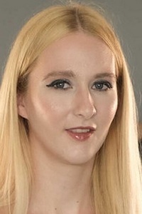 Audrey Madison