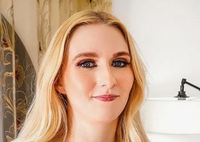 Audrey Madison