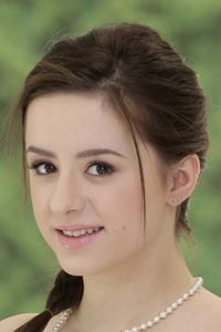 Gabriella Lati
