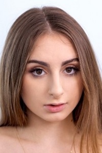Penelope Kay