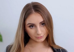 Penelope Kay