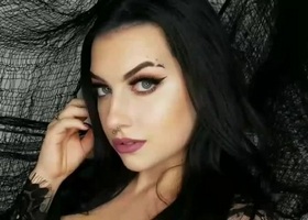 Cubbi Thompson