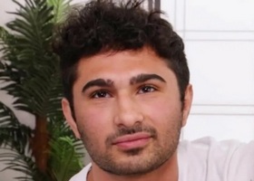Zane Walker