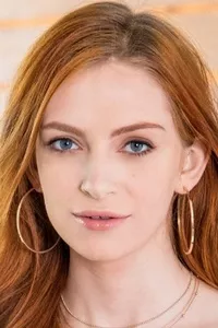 Maya Kendrick