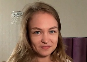 Alaska Young