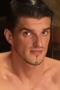 Kamil Klein