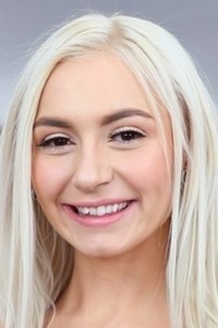 Chloe Temple
