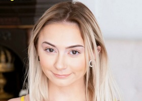 Chloe Temple