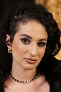 Arabelle Raphael