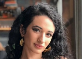 Arabelle Raphael