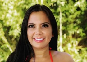 Demi Nova