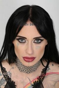Sasha Beart