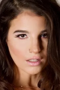 Maria Antonella