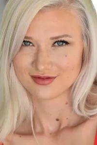 Emily Right