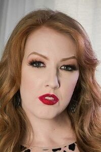 Sonia Harcourt